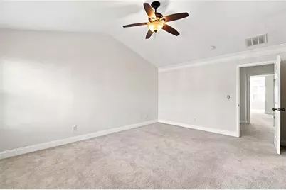 6153 Indian Wood Circle SE, Mableton, GA 30126 - Photo 28