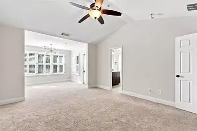 6153 Indian Wood Circle SE, Mableton, GA 30126 - Photo 14