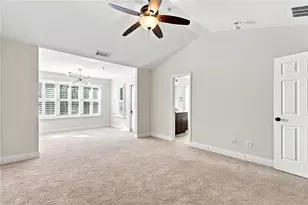 6153 Indian Wood Circle SE, Mableton, GA 30126 - Photo 14