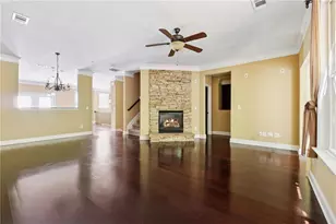 6153 Indian Wood Circle SE, Mableton, GA 30126 - Photo 12