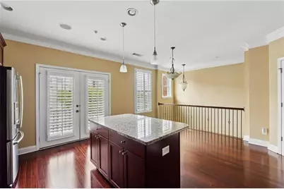 6153 Indian Wood Circle SE, Mableton, GA 30126 - Photo 8