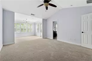 6153 Indian Wood Circle SE, Mableton, GA 30126 - Photo 16
