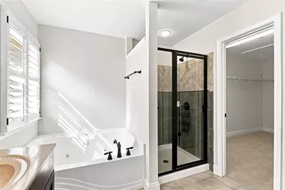 6153 Indian Wood Circle SE, Mableton, GA 30126 - Photo 18