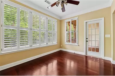 6153 Indian Wood Circle SE, Mableton, GA 30126 - Photo 14