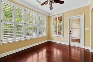 6153 Indian Wood Circle SE, Mableton, GA 30126 - Photo 14
