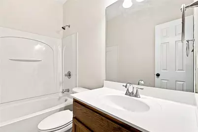 6153 Indian Wood Circle SE, Mableton, GA 30126 - Photo 30
