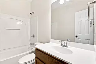 6153 Indian Wood Circle SE, Mableton, GA 30126 - Photo 30
