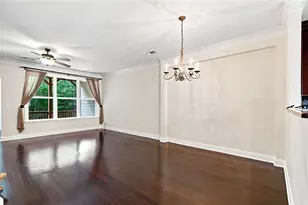 6153 Indian Wood Circle SE, Mableton, GA 30126 - Photo 4