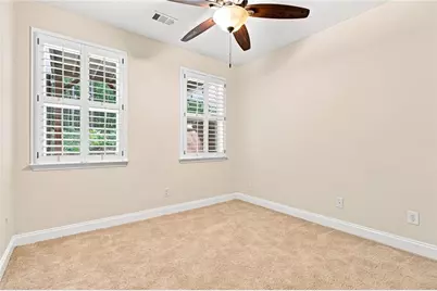 6153 Indian Wood Circle SE, Mableton, GA 30126 - Photo 22