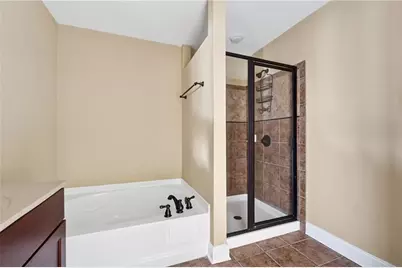 6153 Indian Wood Circle SE, Mableton, GA 30126 - Photo 26
