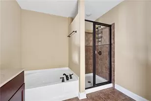 6153 Indian Wood Circle SE, Mableton, GA 30126 - Photo 26