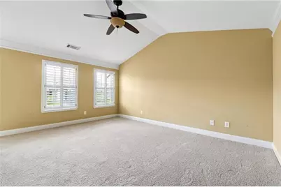 6153 Indian Wood Circle SE, Mableton, GA 30126 - Photo 24