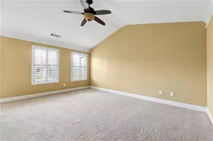 6153 Indian Wood Circle SE, Mableton, GA 30126 - Photo 24