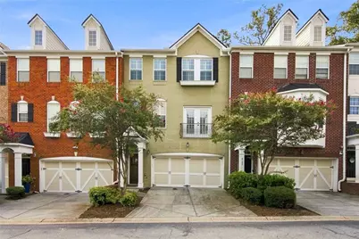 6153 Indian Wood Circle SE, Mableton, GA 30126 - Photo 40