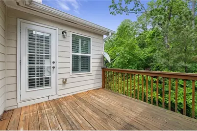 6153 Indian Wood Circle SE, Mableton, GA 30126 - Photo 30