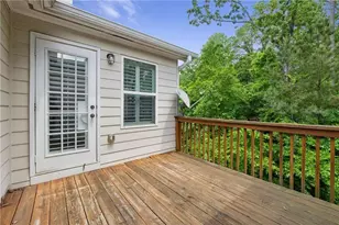 6153 Indian Wood Circle SE, Mableton, GA 30126 - Photo 30