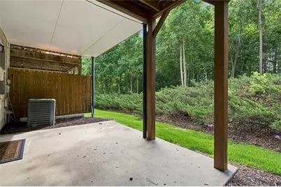 6153 Indian Wood Circle SE, Mableton, GA 30126 - Photo 38