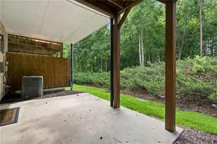 6153 Indian Wood Circle SE, Mableton, GA 30126 - Photo 38