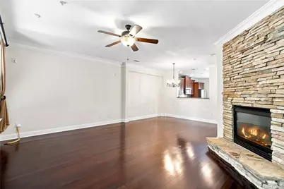 6153 Indian Wood Circle SE, Mableton, GA 30126 - Photo 6