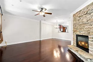 6153 Indian Wood Circle SE, Mableton, GA 30126 - Photo 6