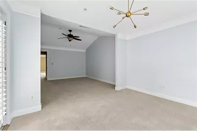 6153 Indian Wood Circle SE, Mableton, GA 30126 - Photo 18