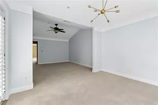 6153 Indian Wood Circle SE, Mableton, GA 30126 - Photo 18
