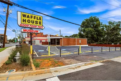 [Address not provided], Decatur, GA 30032 - Photo 22