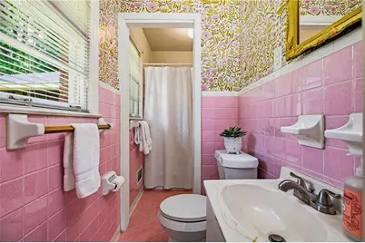 [Address not provided], Decatur, GA 30032 - Photo 2