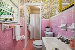 640 Farrar Ct, Decatur, GA 30032 - Photo 2