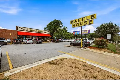[Address not provided], Decatur, GA 30032 - Photo 24