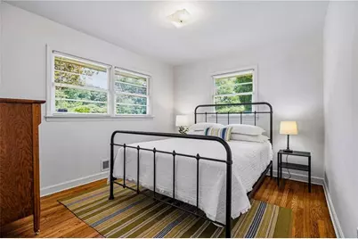 [Address not provided], Decatur, GA 30032 - Photo 10