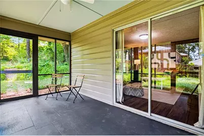 [Address not provided], Decatur, GA 30032 - Photo 14