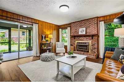 [Address not provided], Decatur, GA 30032 - Photo 16