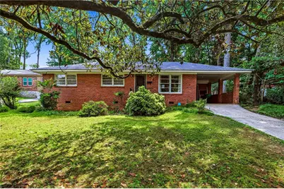 [Address not provided], Decatur, GA 30032 - Photo 12