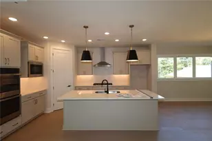 2249 Ellis Mountain Dr, Marietta, GA 30064 - Photo 8