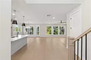 2249 Ellis Mountain Dr, Marietta, GA 30064 - Photo 6