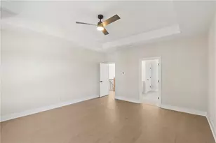 2249 Ellis Mountain Dr, Marietta, GA 30064 - Photo 18