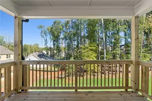 2249 Ellis Mountain Dr, Marietta, GA 30064 - Photo 32