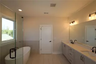 2249 Ellis Mountain Dr, Marietta, GA 30064 - Photo 10