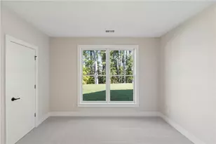 2249 Ellis Mountain Dr, Marietta, GA 30064 - Photo 34