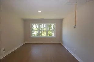2249 Ellis Mountain Dr, Marietta, GA 30064 - Photo 16