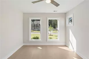 2249 Ellis Mountain Dr, Marietta, GA 30064 - Photo 28