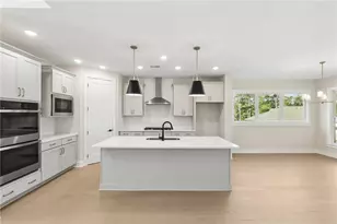 2249 Ellis Mountain Dr, Marietta, GA 30064 - Photo 10