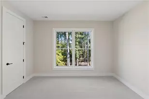 2249 Ellis Mountain Dr, Marietta, GA 30064 - Photo 30