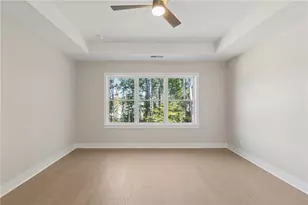 2249 Ellis Mountain Dr, Marietta, GA 30064 - Photo 16