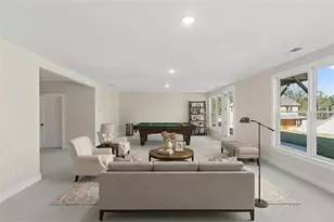 2249 Ellis Mountain Dr, Marietta, GA 30064 - Photo 36