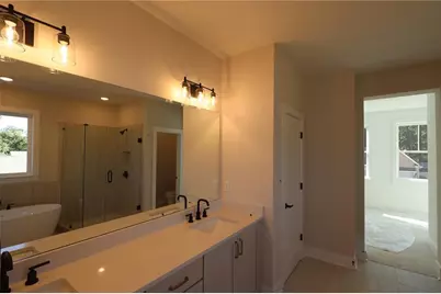 2249 Ellis Mountain Drive, Marietta, GA 30064 - Photo 12