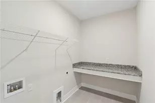 2249 Ellis Mountain Dr, Marietta, GA 30064 - Photo 26