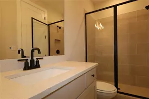 2249 Ellis Mountain Dr, Marietta, GA 30064 - Photo 18