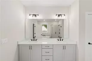 2249 Ellis Mountain Dr, Marietta, GA 30064 - Photo 20